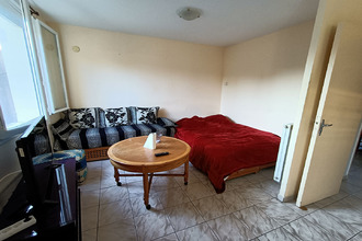 achat maison tonnay-charente 17430