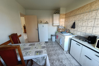 achat maison tonnay-charente 17430