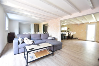 achat maison tonnay-charente 17430