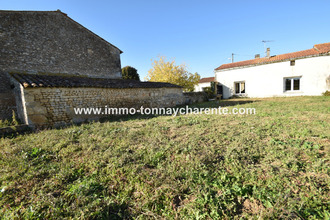achat maison tonnay-charente 17430