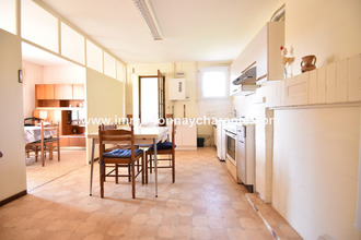 achat maison tonnay-charente 17430