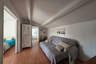 achat maison tonnay-charente 17430