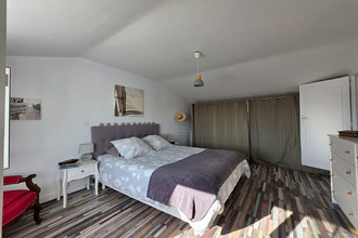 achat maison tonnay-charente 17430