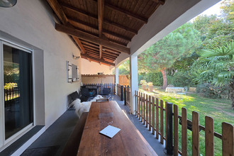 achat maison tonnay-charente 17430