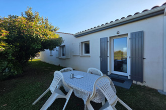 achat maison tonnay-charente 17430