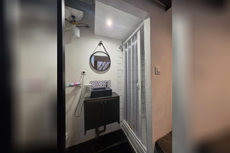 achat maison tonnay-charente 17430