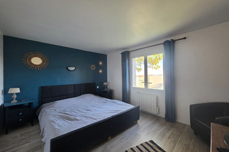 achat maison tonnay-charente 17430