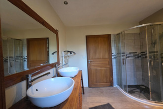 achat maison tonnay-charente 17430