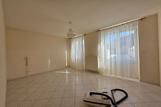 achat maison tonnay-charente 17430