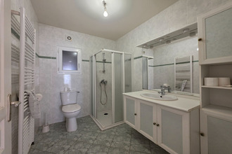 achat maison tonnay-charente 17430