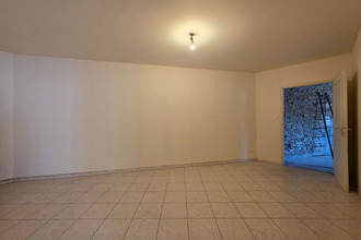 achat maison tonnay-charente 17430