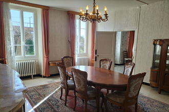 achat maison tonnay-charente 17430