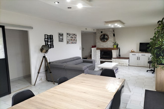 achat maison tonnay-charente 17430