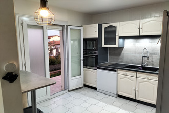 achat maison tonnay-charente 17430