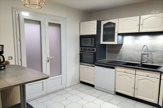 achat maison tonnay-charente 17430