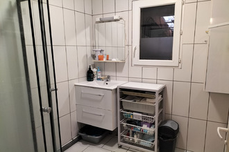 achat maison tonnay-charente 17430