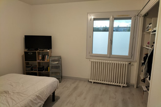 achat maison tonnay-charente 17430