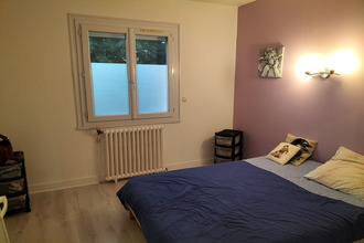 achat maison tonnay-charente 17430