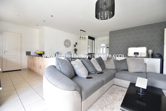 achat maison tonnay-charente 17430