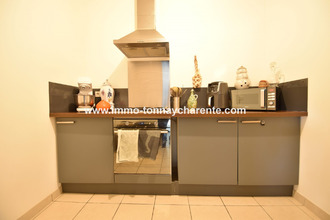 achat maison tonnay-charente 17430