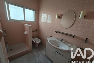 achat maison tonnay-charente 17430