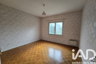 achat maison tonnay-charente 17430