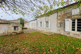 achat maison tonnay-charente 17430