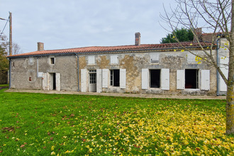 achat maison tonnay-charente 17430