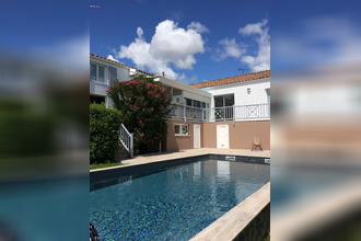 achat maison tonnay-charente 17430