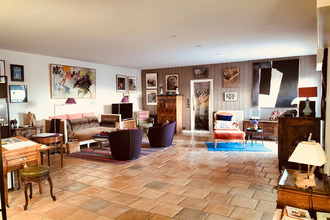 achat maison tonnay-charente 17430