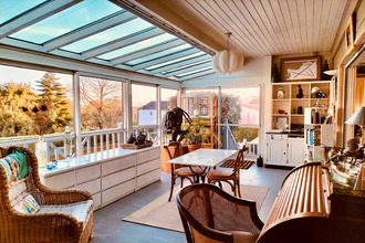 achat maison tonnay-charente 17430