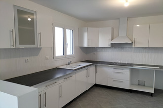 achat maison tonnay-charente 17430