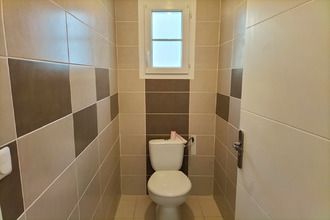 achat maison tonnay-charente 17430