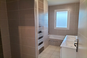 achat maison tonnay-charente 17430