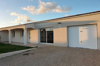 achat maison tonnay-charente 17430