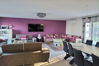 achat maison tonnay-charente 17430