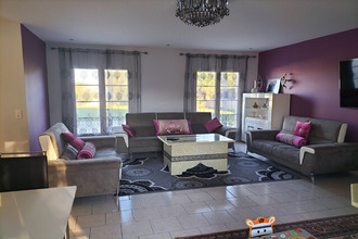 achat maison tonnay-charente 17430