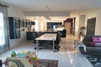 achat maison tonnay-charente 17430