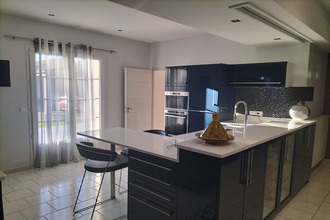 achat maison tonnay-charente 17430