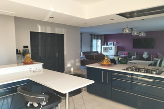 achat maison tonnay-charente 17430