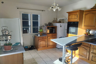 achat maison tonnay-charente 17430