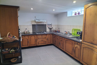 achat maison tonnay-charente 17430