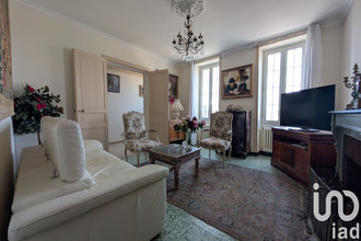 achat maison tonnay-charente 17430