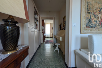 achat maison tonnay-charente 17430