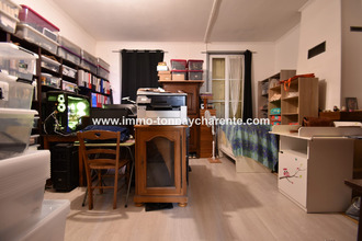 achat maison tonnay-charente 17430