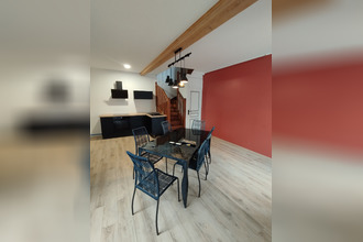 achat maison tonnay-charente 17430