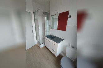 achat maison tonnay-charente 17430