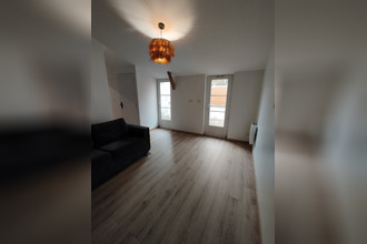 achat maison tonnay-charente 17430