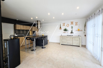 achat maison tonnay-charente 17430