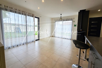 achat maison tonnay-charente 17430